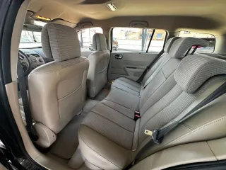 ✅Renault Megane 2.0i GRAND TOUR✅TAN SOLO 140.000KM