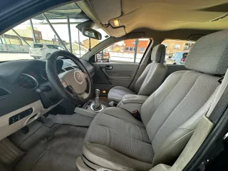 ✅Renault Megane 2.0i GRAND TOUR✅TAN SOLO 140.000KM