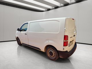 Peugeot Expert Furgón Premium 1.5 BlueHDi 120 Standard