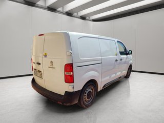 Peugeot Expert Furgón Premium 1.5 BlueHDi 120 Standard