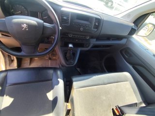 Peugeot Expert Furgón Premium 1.5 BlueHDi 120 Standard