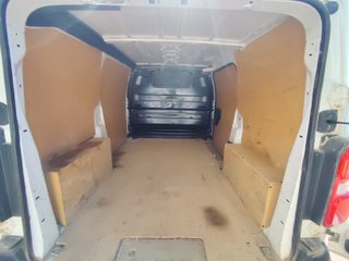 Peugeot Expert Furgón Premium 1.5 BlueHDi 120 Standard