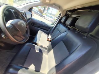 Peugeot Expert Furgón Premium 1.5 BlueHDi 120 Standard
