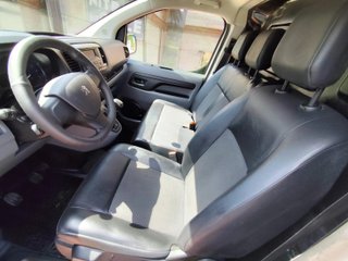 Peugeot Expert Furgón Premium 1.5 BlueHDi 120 Standard