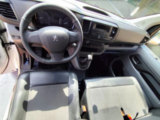 Peugeot Expert Furgón Premium 1.5 BlueHDi 120 Standard