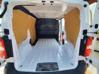 Peugeot Expert Furgón Premium 1.5 BlueHDi 120 Standard