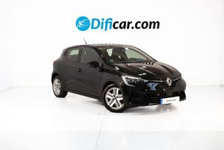 Renault Clio CLIO TCE 92 CV INTENS