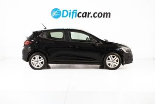Renault Clio CLIO TCE 92 CV INTENS