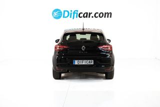 Renault Clio CLIO TCE 92 CV INTENS