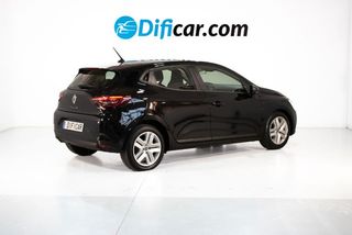 Renault Clio CLIO TCE 92 CV INTENS