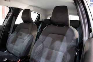 Renault Clio CLIO TCE 92 CV INTENS