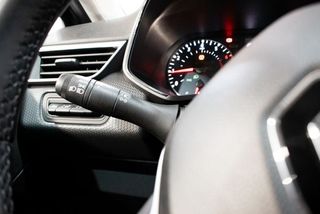 Renault Clio CLIO TCE 92 CV INTENS