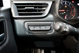 Renault Clio CLIO TCE 92 CV INTENS