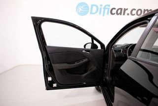 Renault Clio CLIO TCE 92 CV INTENS