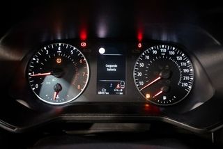 Renault Clio CLIO TCE 92 CV INTENS