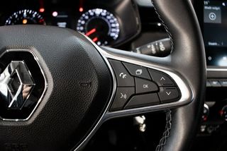 Renault Clio CLIO TCE 92 CV INTENS