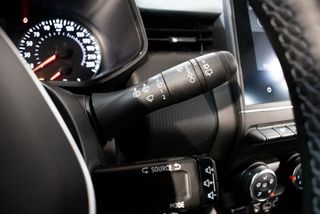 Renault Clio CLIO TCE 92 CV INTENS