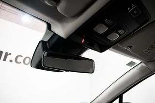 Renault Clio CLIO TCE 92 CV INTENS