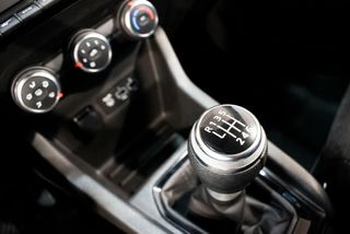 Renault Clio CLIO TCE 92 CV INTENS