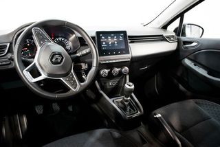 Renault Clio CLIO TCE 92 CV INTENS