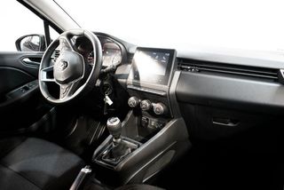 Renault Clio CLIO TCE 92 CV INTENS