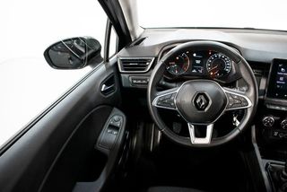 Renault Clio CLIO TCE 92 CV INTENS