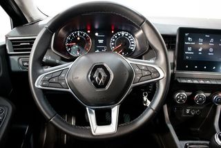 Renault Clio CLIO TCE 92 CV INTENS