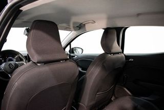 Renault Clio CLIO TCE 92 CV INTENS