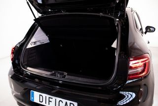 Renault Clio CLIO TCE 92 CV INTENS