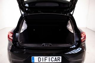 Renault Clio CLIO TCE 92 CV INTENS