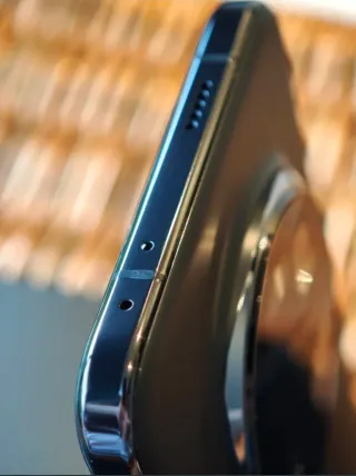 Honor Magic 7 Pro 1tb Global