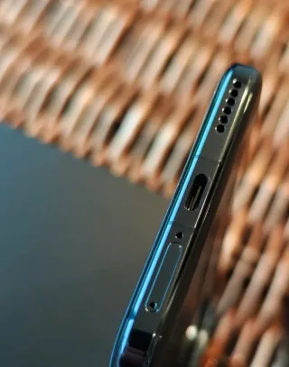 Honor Magic 7 Pro 1tb Global