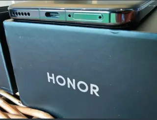 Honor Magic 7 Pro 1tb Global