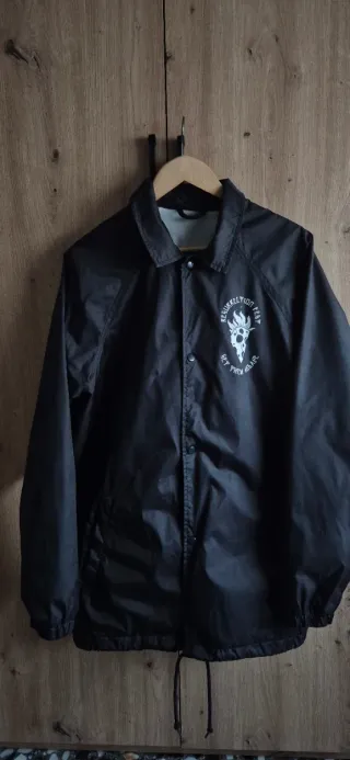 Chubasquero Resurrection Fest2025 Rat & Cheese New