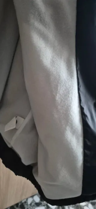 Chubasquero Resurrection Fest2025 Rat & Cheese New