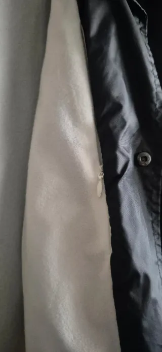 Chubasquero Resurrection Fest2025 Rat & Cheese New