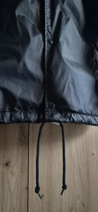 Chubasquero Resurrection Fest2025 Rat & Cheese New