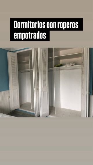 Chalet en parcela 8000 metros