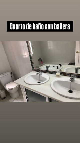 Chalet en parcela 8000 metros
