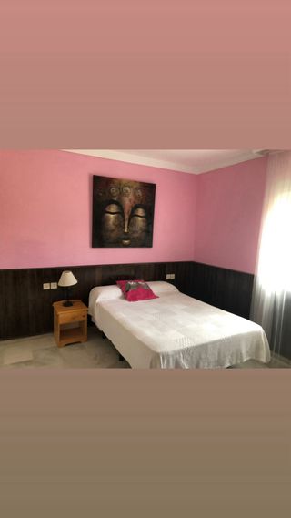 Chalet en parcela 8000 metros