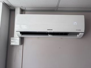 AIRES ACONDICIONADOS INSTALACIONES CERTIFICADAS