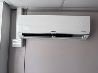 AIRES ACONDICIONADOS INSTALACIONES CERTIFICADAS