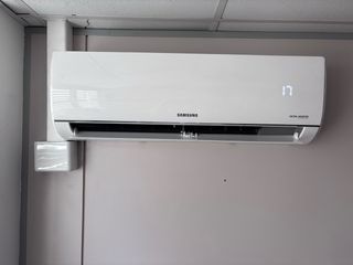 AIRES ACONDICIONADOS INSTALACIONES CERTIFICADAS