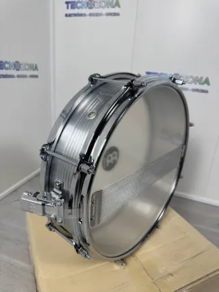 Caja Tambor meinl Percussion  14"