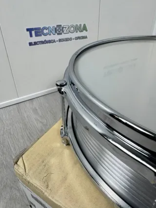 Caja Tambor meinl Percussion  14"