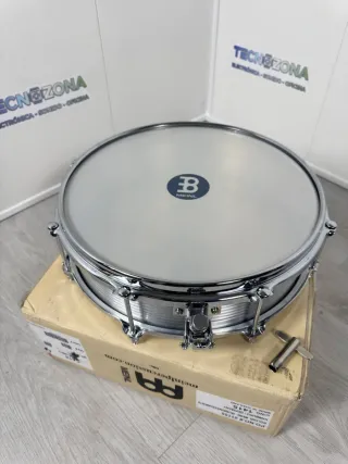 Caja Tambor meinl Percussion  14"