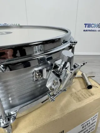 Caja Tambor meinl Percussion  14"