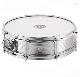 Caja Tambor meinl Percussion  14"