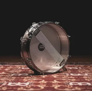 Caja Tambor meinl Percussion  14"