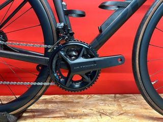 BMC SLR01 Six Talla M
